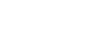 Melis Logistics